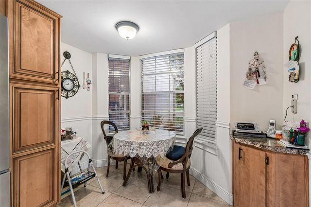 11512 VERSAILLES LANE 11512, Port Richey, FL 34668
