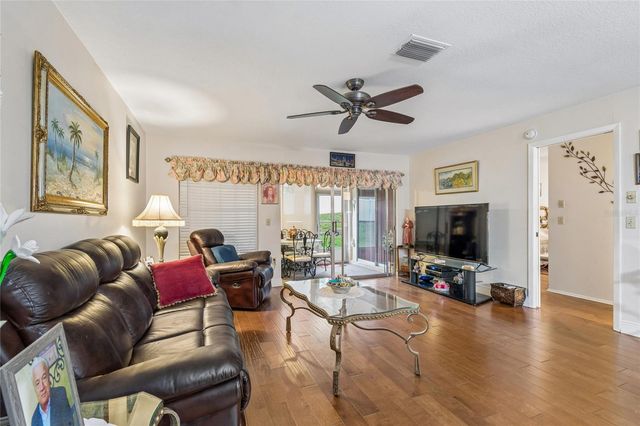 11512 VERSAILLES LANE 11512, Port Richey, FL 34668