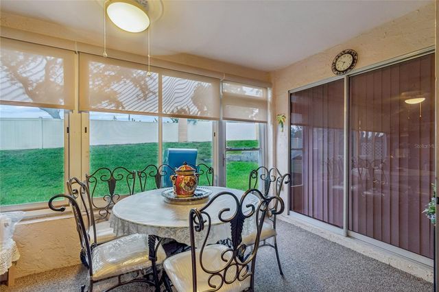 11512 VERSAILLES LANE 11512, Port Richey, FL 34668