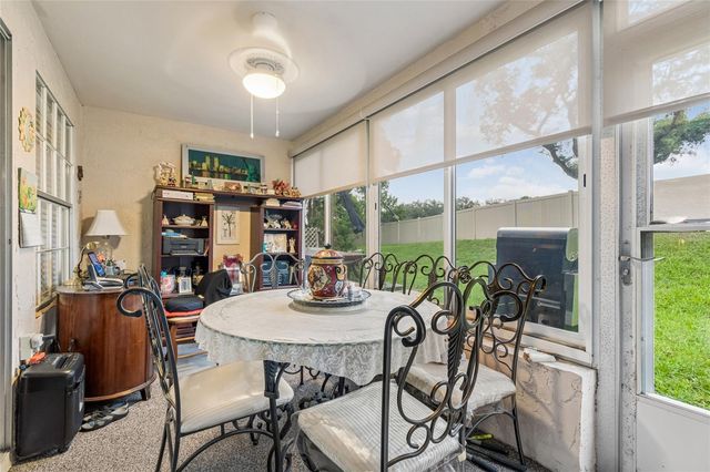 11512 VERSAILLES LANE 11512, Port Richey, FL 34668