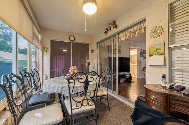 11512 VERSAILLES LANE 11512, Port Richey, FL 34668
