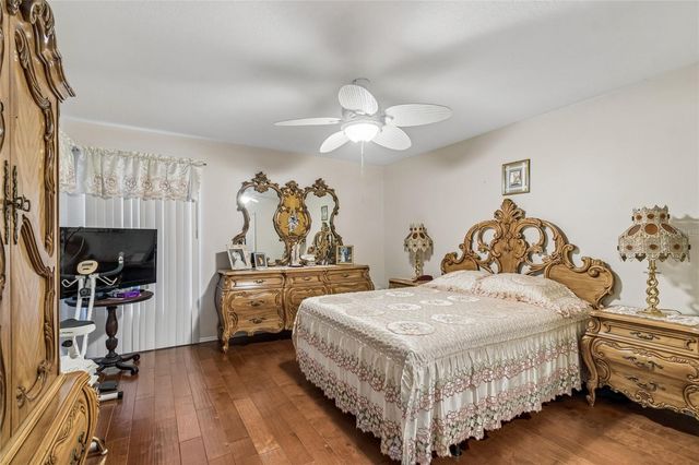 11512 VERSAILLES LANE 11512, Port Richey, FL 34668