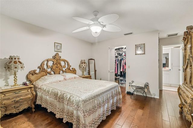 11512 VERSAILLES LANE 11512, Port Richey, FL 34668