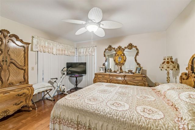 11512 VERSAILLES LANE 11512, Port Richey, FL 34668