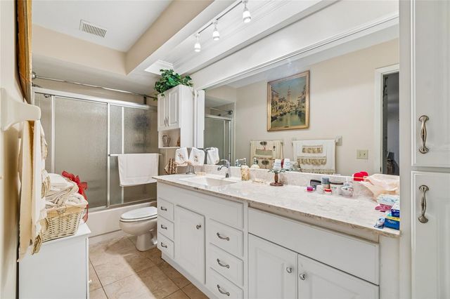 11512 VERSAILLES LANE 11512, Port Richey, FL 34668