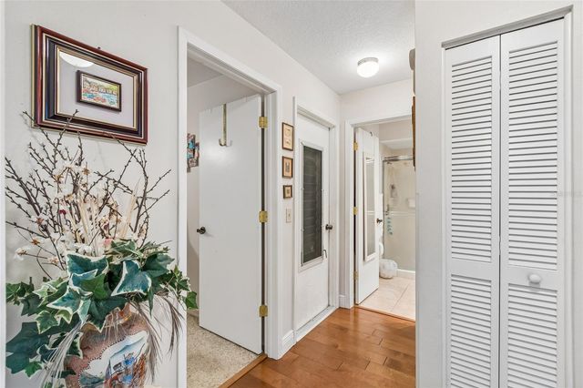 11512 VERSAILLES LANE 11512, Port Richey, FL 34668