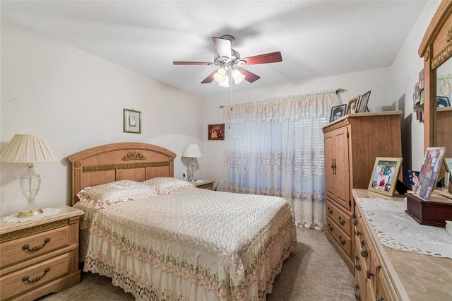 11512 VERSAILLES LANE 11512, Port Richey, FL 34668