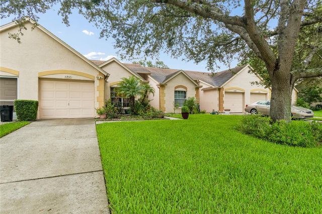11512 VERSAILLES LANE 11512, Port Richey, FL 34668
