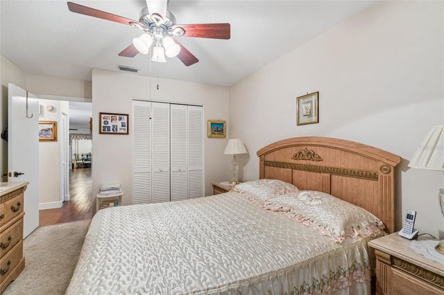 11512 VERSAILLES LANE 11512, Port Richey, FL 34668