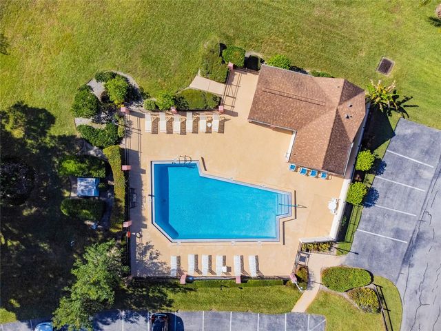 11512 VERSAILLES LANE 11512, Port Richey, FL 34668