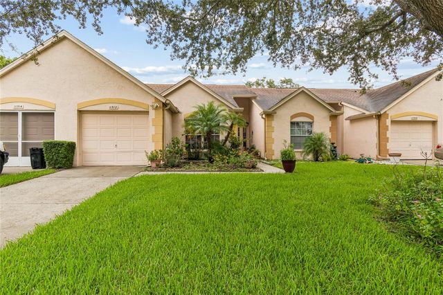 11512 VERSAILLES LANE 11512, Port Richey, FL 34668