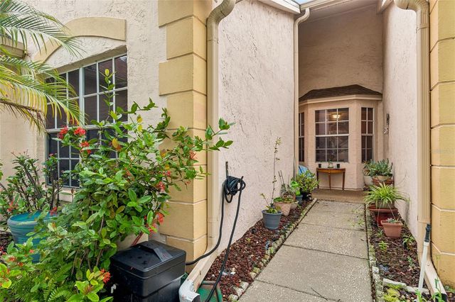 11512 VERSAILLES LANE 11512, Port Richey, FL 34668