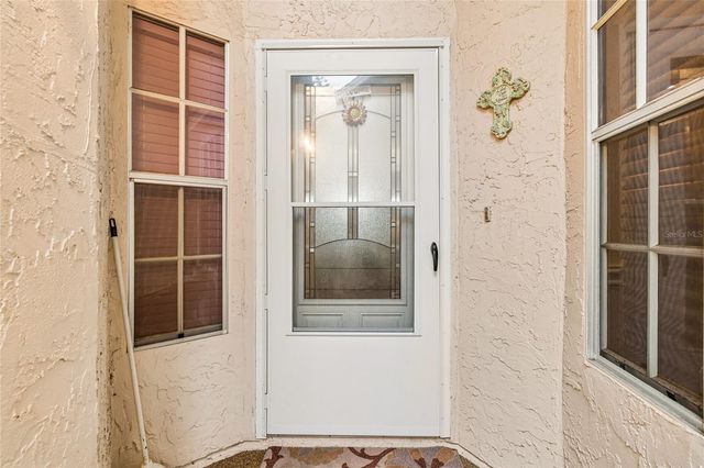 11512 VERSAILLES LANE 11512, Port Richey, FL 34668