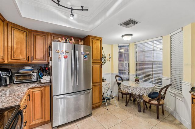 11512 VERSAILLES LANE 11512, Port Richey, FL 34668