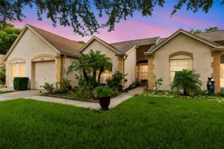 11512 VERSAILLES LANE 11512, Port Richey, FL 34668