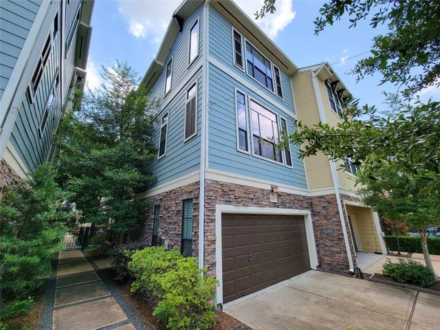 1112 W 25th Street, Houston, TX 77008