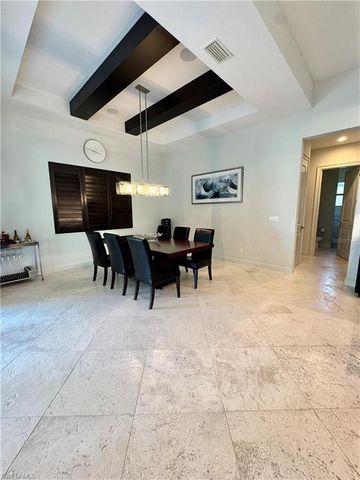 8533 S Lake CIR, Fort Myers, FL 33908
