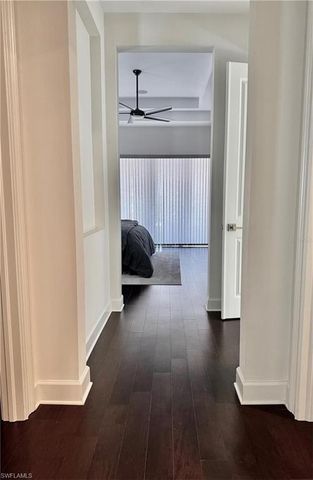8533 S Lake CIR, Fort Myers, FL 33908