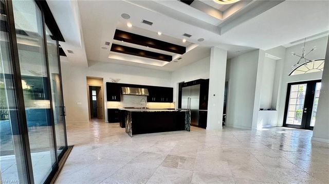 8533 S Lake CIR, Fort Myers, FL 33908