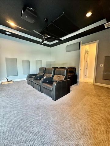 8533 S Lake CIR, Fort Myers, FL 33908