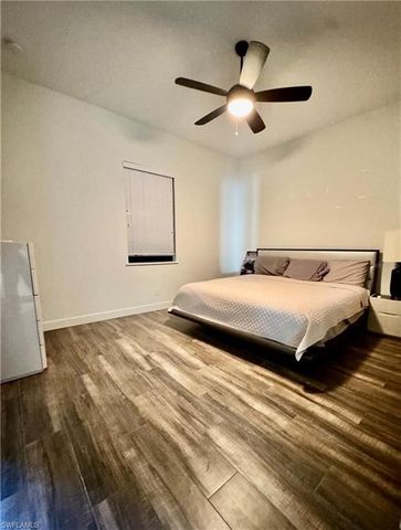 8533 S Lake CIR, Fort Myers, FL 33908