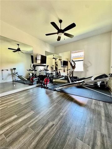 8533 S Lake CIR, Fort Myers, FL 33908