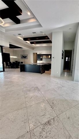 8533 S Lake CIR, Fort Myers, FL 33908