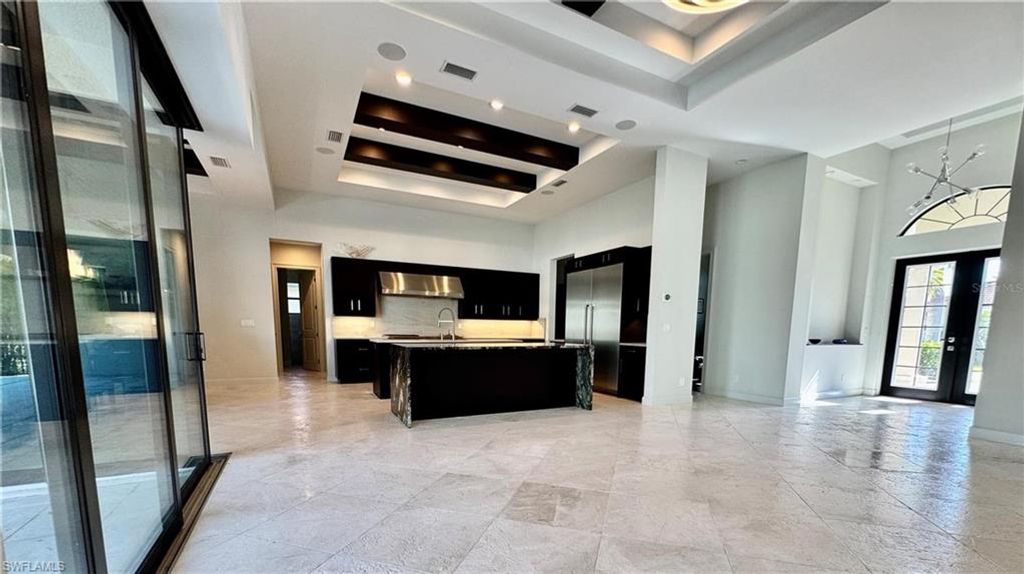 8533 S Lake CIR, FORT MYERS, FL 33908 — photo 3
