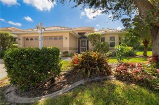 2050 Palo Duro BLVD, North Fort Myers, FL 33917