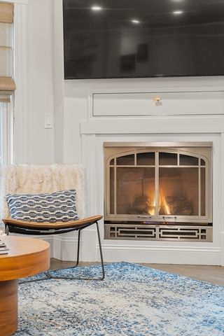 12 Spring Garden Street B, Boston, MA 02125