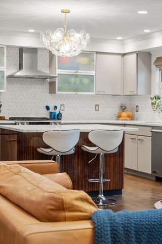 12 Spring Garden Street B, Boston, MA 02125