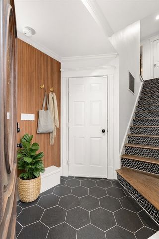 12 Spring Garden Street B, Boston, MA 02125