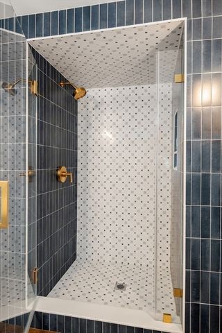 12 Spring Garden Street B, Boston, MA 02125