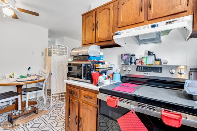 12 Lafayette Drive D, Whiting, NJ 08759