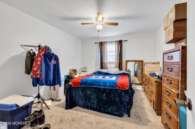 12 Lafayette Drive D, Whiting, NJ 08759