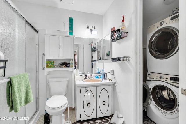 12 Lafayette Drive D, Whiting, NJ 08759