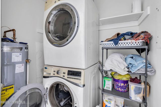 12 Lafayette Drive D, Whiting, NJ 08759