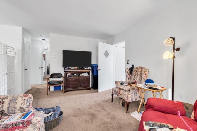 12 Lafayette Drive D, Whiting, NJ 08759