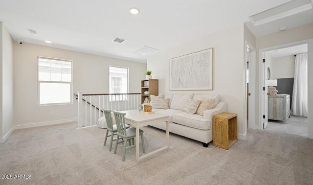8066 N 80th Lane, Peoria, AZ 85345