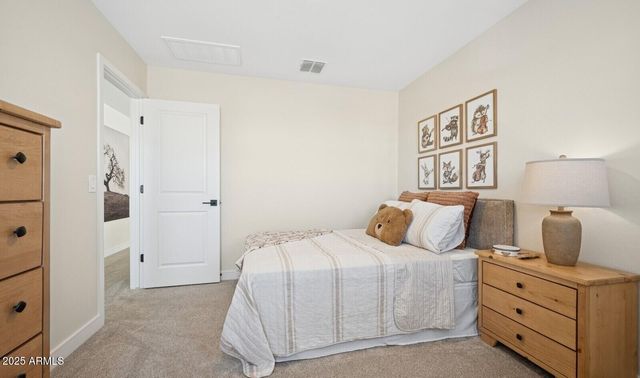 8066 N 80th Lane, Peoria, AZ 85345