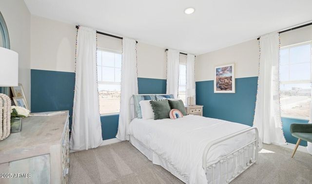 8066 N 80th Lane, Peoria, AZ 85345