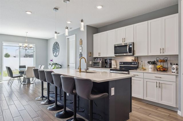 1167 PEARL TREE ROAD, Deltona, FL 32725