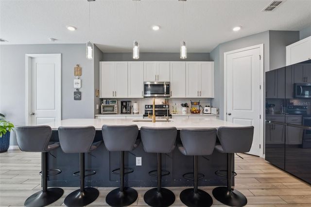 1167 PEARL TREE ROAD, Deltona, FL 32725