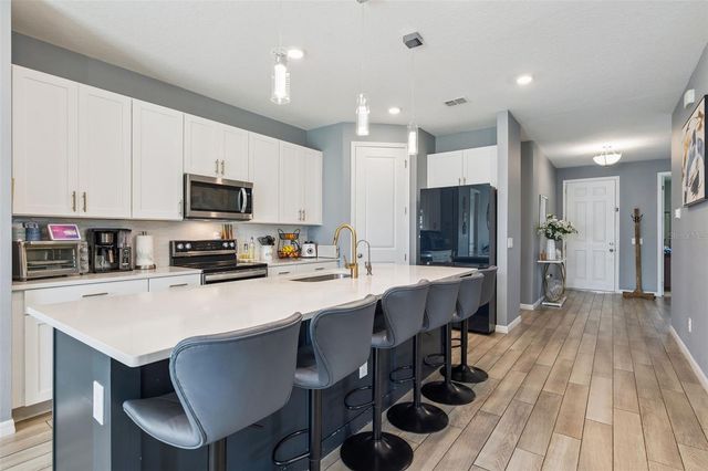 1167 PEARL TREE ROAD, Deltona, FL 32725