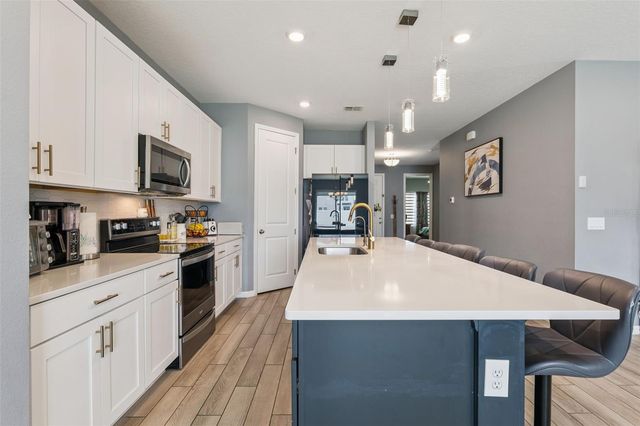 1167 PEARL TREE ROAD, Deltona, FL 32725