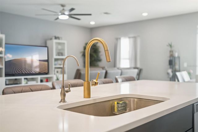 1167 PEARL TREE ROAD, Deltona, FL 32725