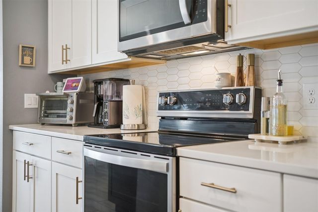 1167 PEARL TREE ROAD, Deltona, FL 32725