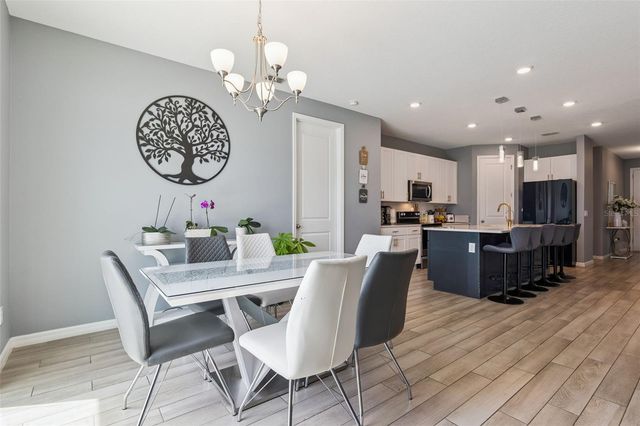 1167 PEARL TREE ROAD, Deltona, FL 32725