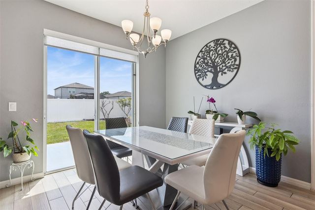 1167 PEARL TREE ROAD, Deltona, FL 32725