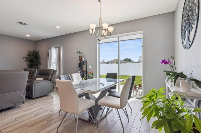 1167 PEARL TREE ROAD, Deltona, FL 32725